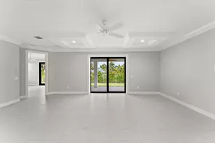 5460 SE Front Ave, Stuart, FL 34997 - Photo 13