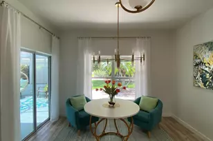 176 Cape Florida Dr, Poinciana, FL 34759 - Photo 37