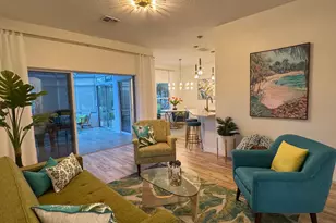 176 Cape Florida Dr, Poinciana, FL 34759 - Photo 5