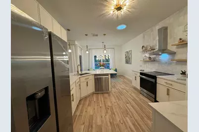 176 Cape Florida Drive, Poinciana, FL 34759 - Photo 31