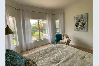 176 Cape Florida Drive, Poinciana, FL 34759 - Photo 45