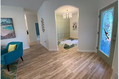 176 Cape Florida Drive, Poinciana, FL 34759 - Photo 55