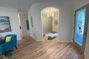 176 Cape Florida Dr, Poinciana, FL 34759 - Photo 55