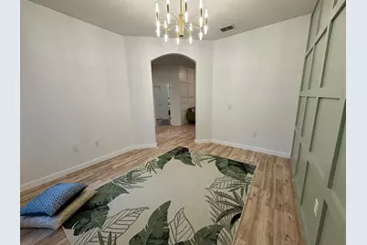 176 Cape Florida Drive, Poinciana, FL 34759 - Photo 57