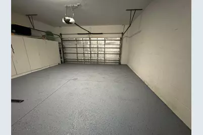 176 Cape Florida Drive, Poinciana, FL 34759 - Photo 63