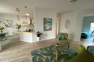 176 Cape Florida Dr, Poinciana, FL 34759 - Photo 21