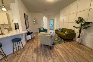 176 Cape Florida Dr, Poinciana, FL 34759 - Photo 7