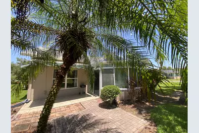 176 Cape Florida Drive, Poinciana, FL 34759 - Photo 69