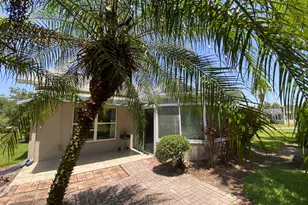 176 Cape Florida Dr, Poinciana, FL 34759 - Photo 69