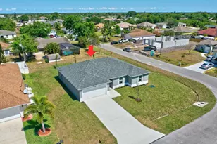325 SW Ridgecrest Dr, Port Saint Lucie, FL 34953 - Photo 47
