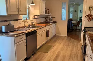 14334 Azucena Ct, Fort Pierce, FL 34951 - Photo 13
