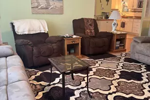 14334 Azucena Ct, Fort Pierce, FL 34951 - Photo 27
