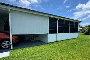 14334 Azucena Ct, Fort Pierce, FL 34951 - Photo 9