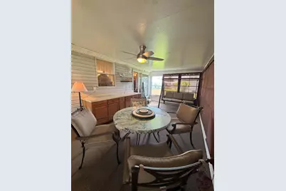 14334 Azucena Court, Fort Pierce, FL 34951 - Photo 41
