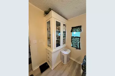 14334 Azucena Court, Fort Pierce, FL 34951 - Photo 33