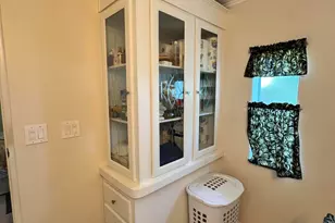 14334 Azucena Ct, Fort Pierce, FL 34951 - Photo 33