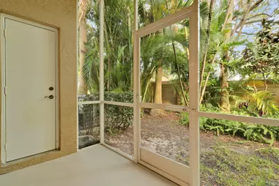 110 Lighthouse Circle, Unit #A, Tequesta, FL 33469 - Photo 27