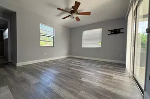 1514 SW Mercedes Ave, Port Saint Lucie, FL 34953 - Photo 5