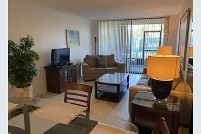 755 Dotterel Road #1108, Delray Beach, FL 33444 - Photo 7