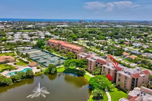 755 Dotterel Rd, Delray Beach, FL 33444 - Photo 5