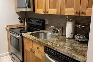 755 Dotterel Rd, Delray Beach, FL 33444 - Photo 11