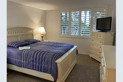 755 Dotterel Road #1108, Delray Beach, FL 33444 - Photo 9