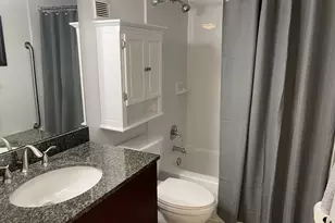 755 Dotterel Rd, Delray Beach, FL 33444 - Photo 19