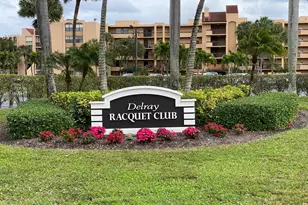 755 Dotterel Rd, Delray Beach, FL 33444 - Photo 1