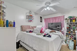 1500 N Congress Ave, West Palm Beach, FL 33401 - Photo 15