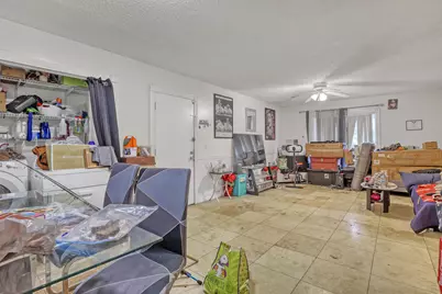 1500 N Congress Avenue, Unit #C-30, West Palm Beach, FL 33401 - Photo 7