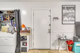 1500 N Congress Ave, West Palm Beach, FL 33401 - Photo 5