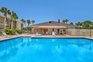 1500 N Congress Ave, West Palm Beach, FL 33401 - Photo 21