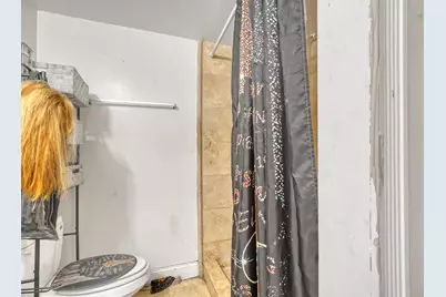 1500 N Congress Avenue, Unit #C-30, West Palm Beach, FL 33401 - Photo 17