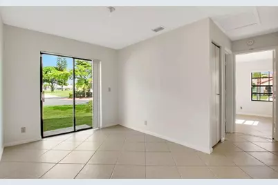 45 Columbia Court, Deerfield Beach, FL 33442 - Photo 11