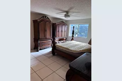 6200 S Falls Cir Drive #310, Lauderhill, FL 33319 - Photo 27