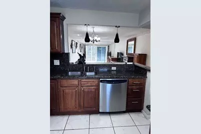 6200 S Falls Cir Drive #310, Lauderhill, FL 33319 - Photo 7
