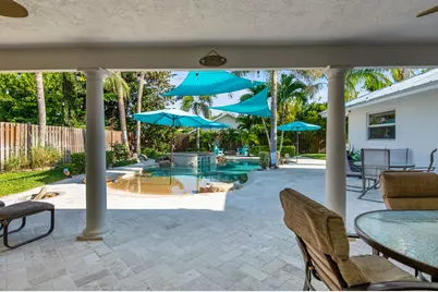 1560 SW 16th Street, Boca Raton, FL 33486 - Photo 65