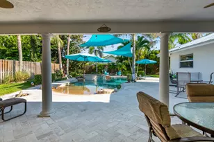 1560 SW 16th St, Boca Raton, FL 33486 - Photo 65