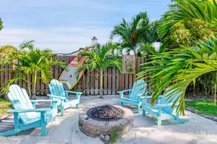 1560 SW 16th St, Boca Raton, FL 33486 - Photo 59