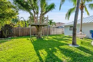 1560 SW 16th St, Boca Raton, FL 33486 - Photo 57