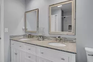 1560 SW 16th St, Boca Raton, FL 33486 - Photo 33