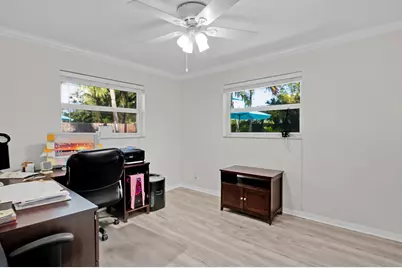 1560 SW 16th Street, Boca Raton, FL 33486 - Photo 27