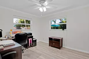 1560 SW 16th St, Boca Raton, FL 33486 - Photo 27