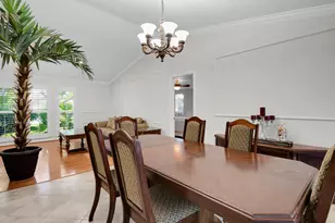 1560 SW 16th St, Boca Raton, FL 33486 - Photo 45