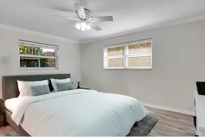 1560 SW 16th Street, Boca Raton, FL 33486 - Photo 23