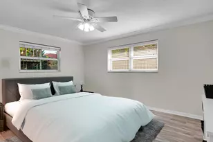 1560 SW 16th St, Boca Raton, FL 33486 - Photo 23