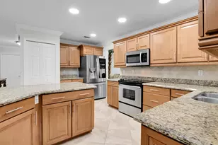 1560 SW 16th St, Boca Raton, FL 33486 - Photo 39