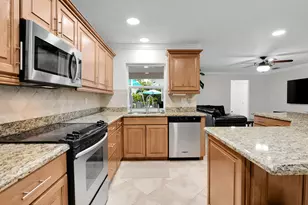 1560 SW 16th St, Boca Raton, FL 33486 - Photo 37