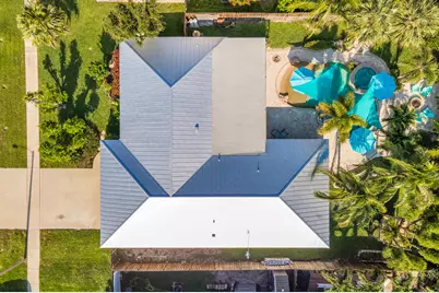 1560 SW 16th Street, Boca Raton, FL 33486 - Photo 5