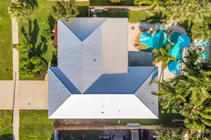 1560 SW 16th St, Boca Raton, FL 33486 - Photo 5